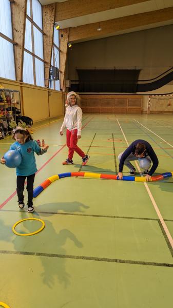 PXL_20221210_092030856