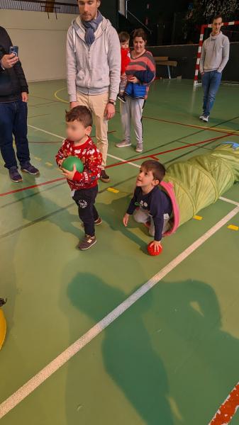 PXL_20221210_092101590