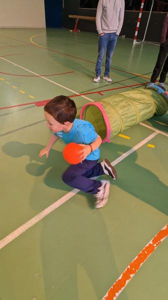 PXL_20221210_092114205