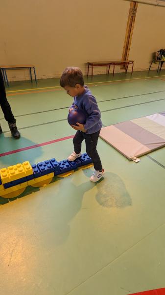 PXL_20221210_092222102