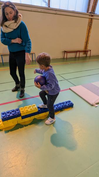 PXL_20221210_092224867