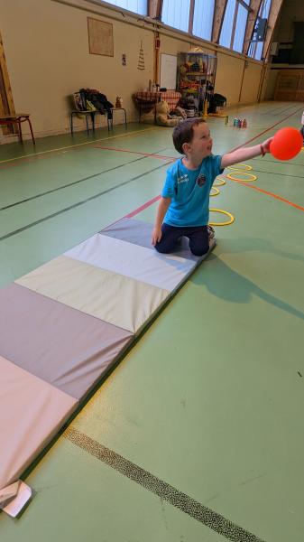 PXL_20221210_092229116