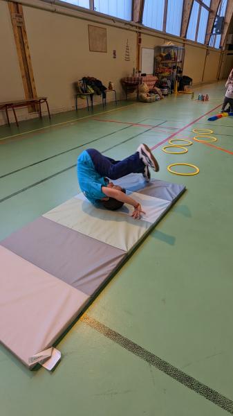 PXL_20221210_092231738