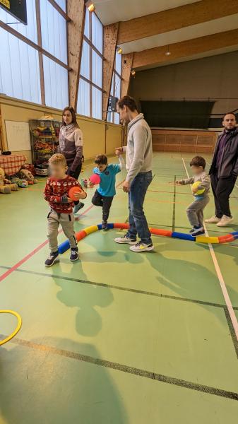 PXL_20221210_092239081