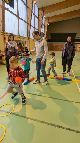 PXL_20221210_092240835