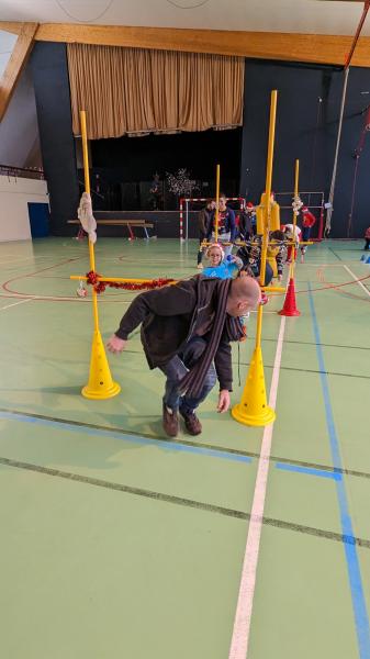 PXL_20221210_092252373