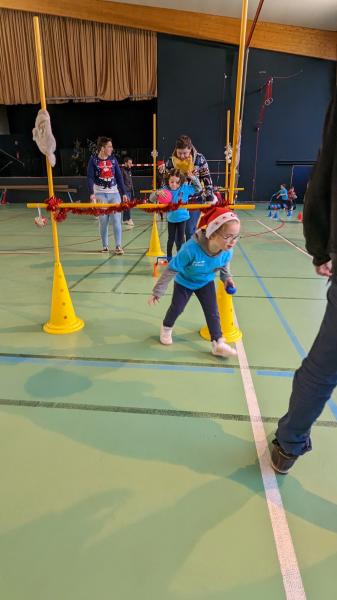 PXL_20221210_092254668