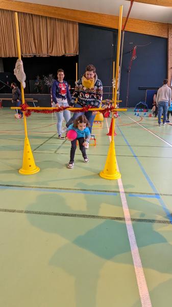 PXL_20221210_092256555