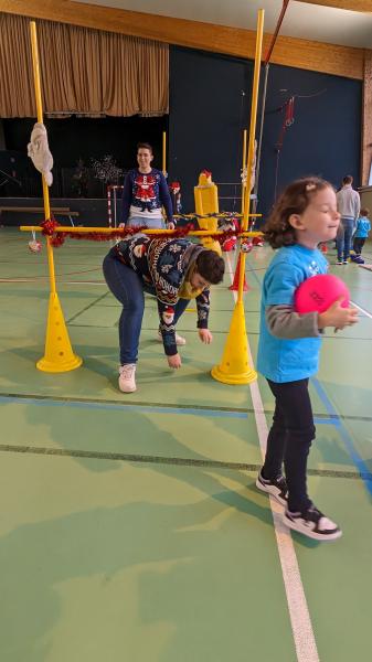 PXL_20221210_092258212