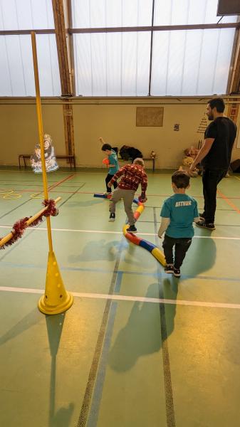 PXL_20221210_092534157