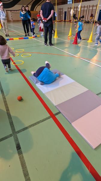 PXL_20221210_092739889