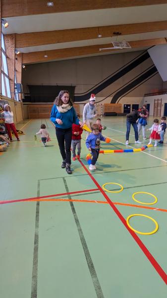 PXL_20221210_092745859