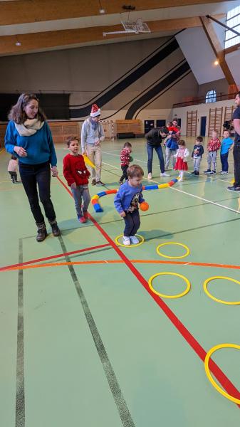 PXL_20221210_092746989