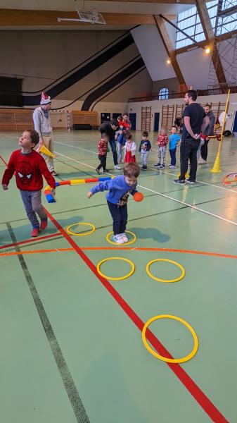 PXL_20221210_092748069