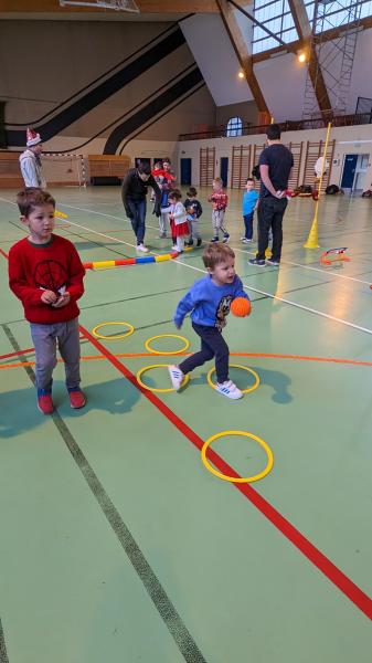 PXL_20221210_092749576