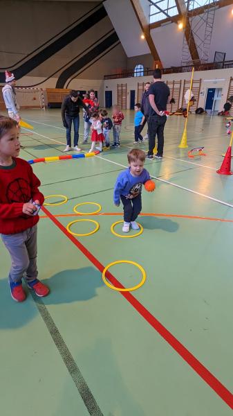 PXL_20221210_092750958