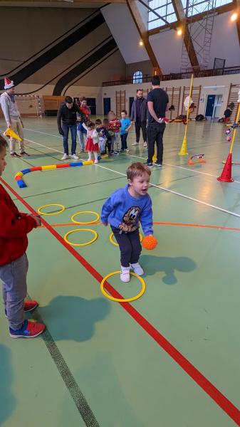 PXL_20221210_092751876