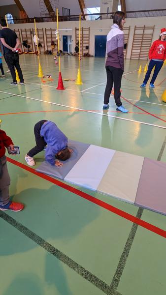 PXL_20221210_092800261