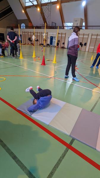 PXL_20221210_092803111