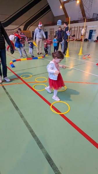 PXL_20221210_092809903