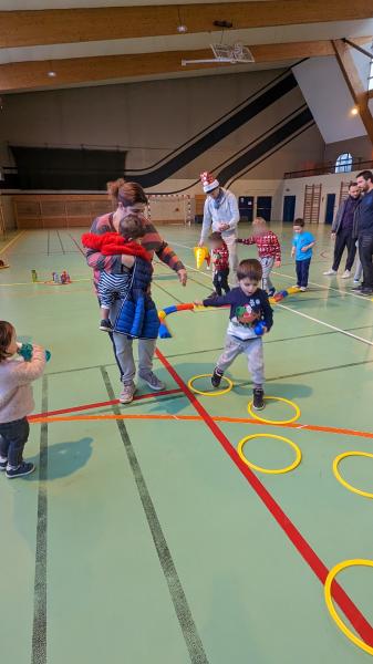 PXL_20221210_092816134