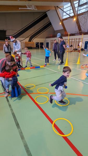 PXL_20221210_092817726