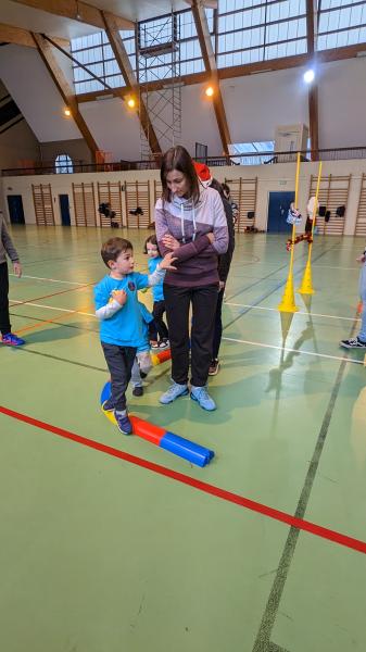 PXL_20221210_092840224