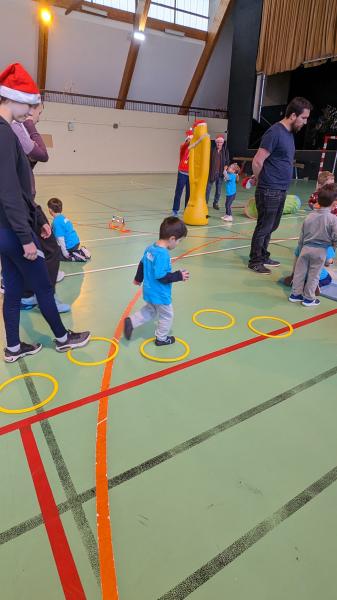 PXL_20221210_092848411