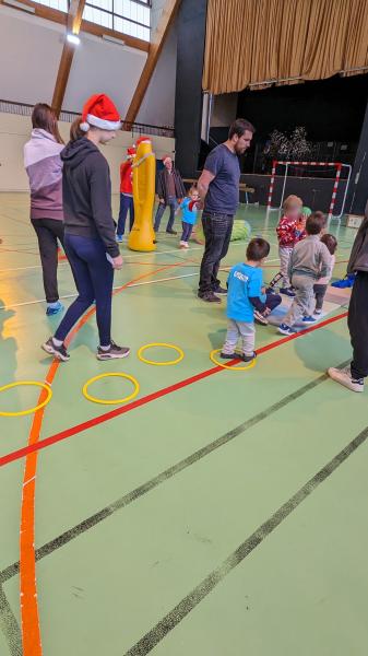 PXL_20221210_092850004