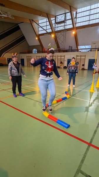 PXL_20221210_092852681