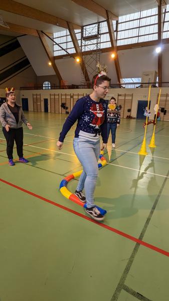 PXL_20221210_092853701