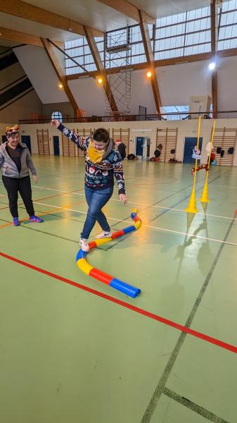 PXL_20221210_092859918