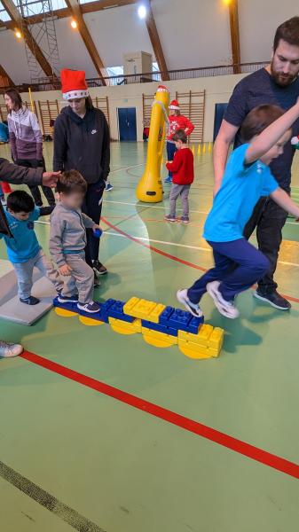 PXL_20221210_092955451