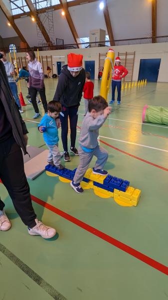 PXL_20221210_092957180