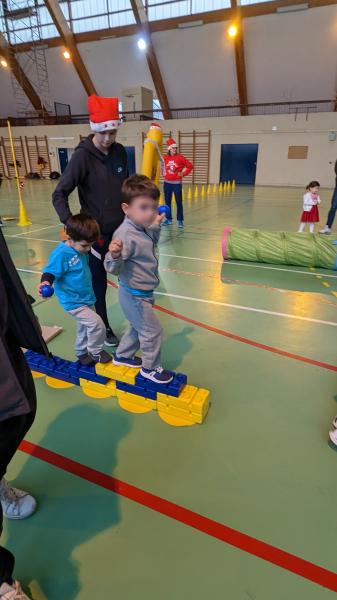 PXL_20221210_092958659