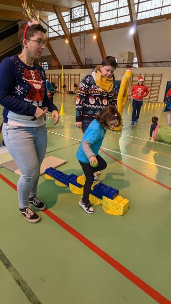 PXL_20221210_093008201