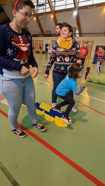 PXL_20221210_093009519