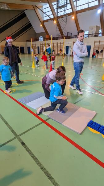 PXL_20221210_093014309