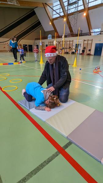 PXL_20221210_093021188