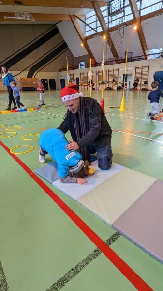 PXL_20221210_093024623