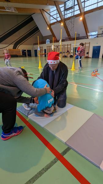 PXL_20221210_093028169