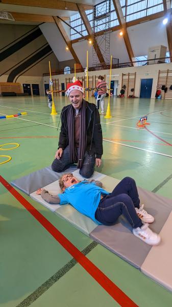 PXL_20221210_093030227