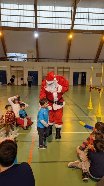 PXL_20221210_093654083