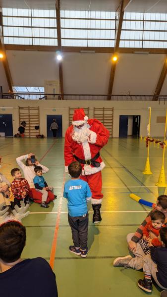 PXL_20221210_093656111