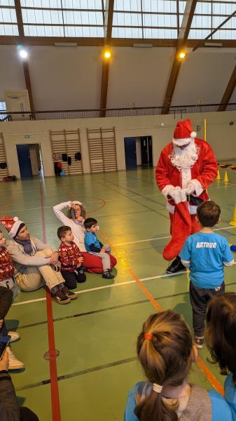 PXL_20221210_093701848