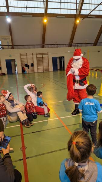 PXL_20221210_093705056