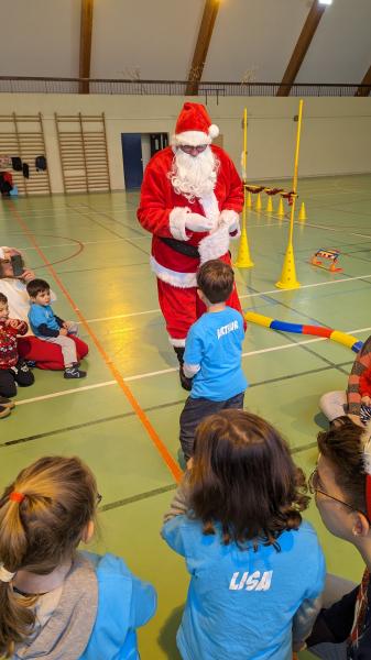 PXL_20221210_093709840