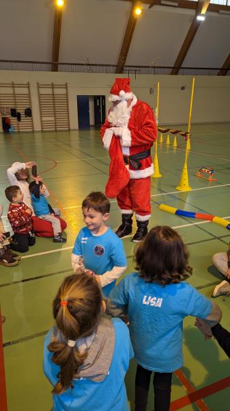 PXL_20221210_093713184