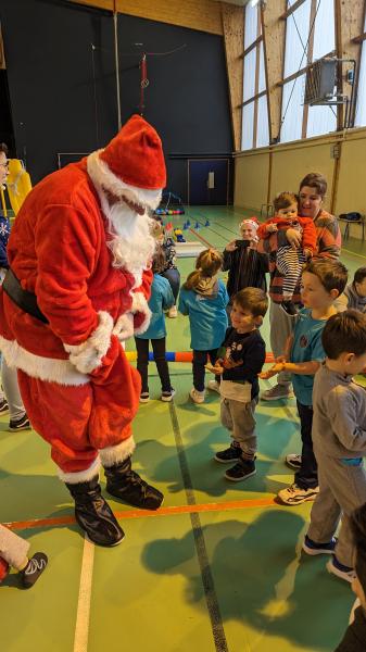 PXL_20221210_093755252