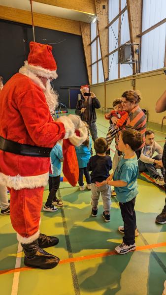 PXL_20221210_093802321